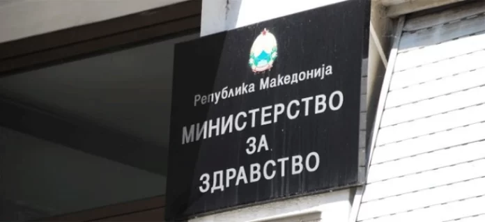 20230803194503_big_730x400_21