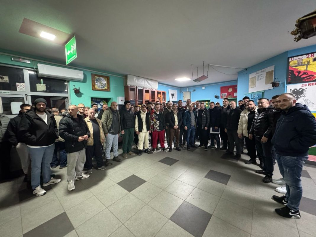 481079860_496783143490362_760259587348789223_n-1170x878