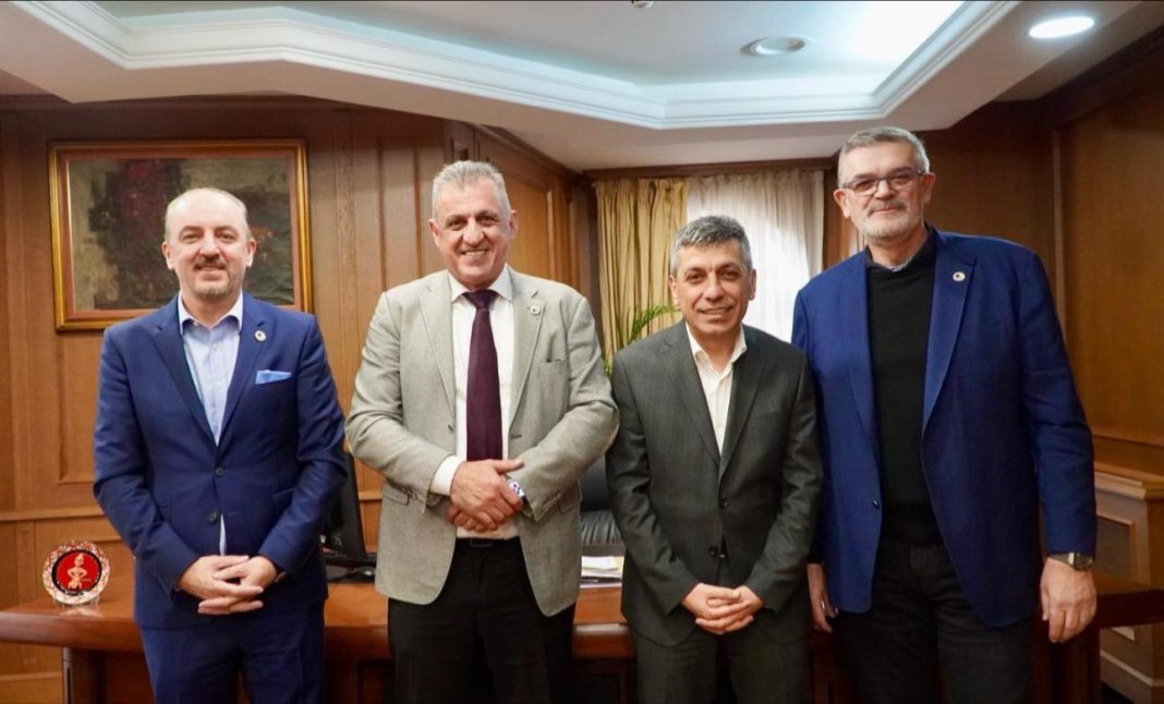 481326659_1168310674674182_431126168287812865_n