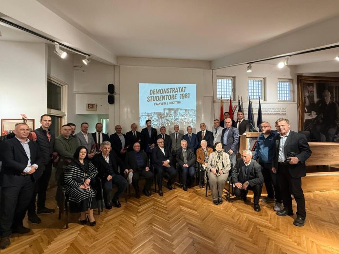 482280671_627937073363962_3392057993025257817_n