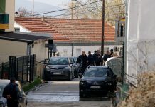 Pas tragjedisë së djeshme, për sot në ora 13 është paralajmëruar protestë në Koçan