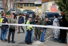 MSH: Ka përfunduar faza e parë e rehabilitimit për 45 të lënduar në “Puls”