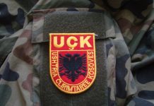 Mobilizimi i përgjithshëm i UÇK-së, 26 vjet nga urdhri historik për çlirimin e Kosovës