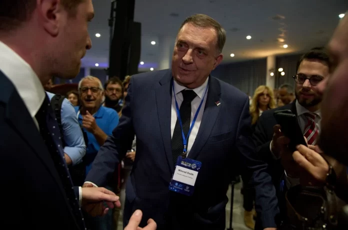 57573389-647a-4fb9-b5d4-9e8d3c1962ed