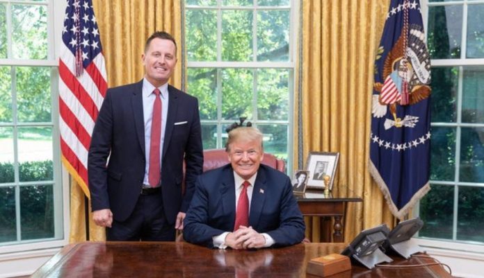-900-0-1734249234xgrenell-trump-1-817