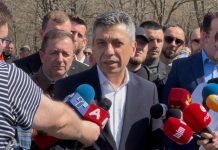 Mexhiti: Do ta ndihmojmë Likovën me menaxhimin e deponive të egra!