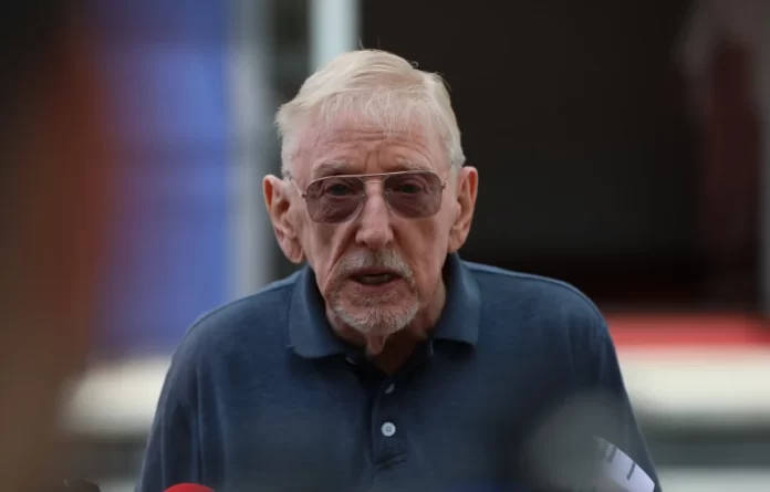 9e8b8a7a-2ef0-4ce3-b419-c810796e15bb