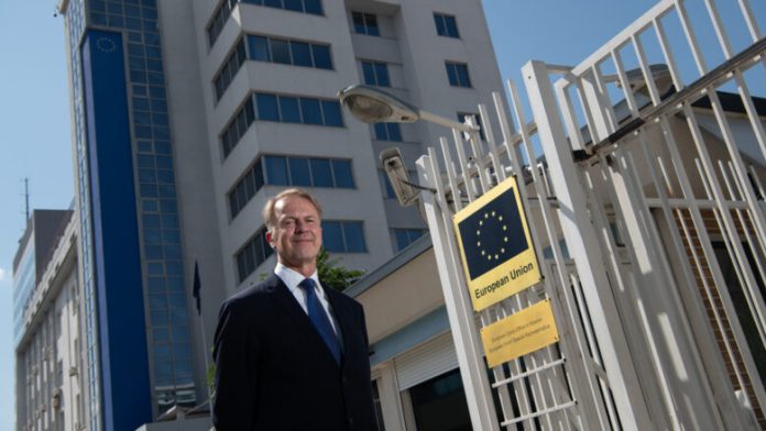 Ambasadori-Avio-Orav-780x439