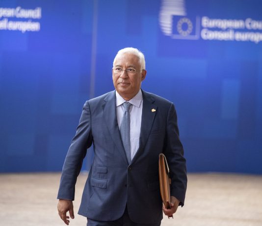 Costa: Maqedonia e Veriut e di se çfarë duhet të bëjë për anëtarësim në BE