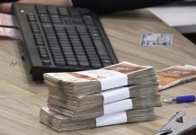 Banka Popullore: Qytetarët u detyrohen bankave vendase 4,32 miliardë euro