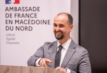 Murtezani: Integrimi gradual në BE, urë drejt reformave të qëndrueshme dhe përfitime reale