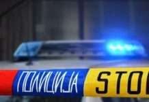 Arrestohet një person në Gërçec! Ka sulmuar fizikisht punonjësin e një pike karburanti në Saraj