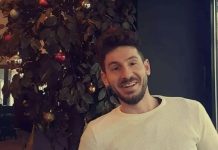 Ndërron jetë 32 vjeçari nga Kumanova/ Familjarët: I dhanë terapi që i shkaktuan reagim alergjik