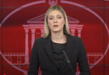 Diskotekat/ Miteva: Tre nga 12 objektet me licencë të vlefshme nuk i plotësojnë kushtet për punë, 9 të tjerat po hetohet