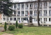 Për 10 persona Gjykata e Koçanit solli vendim për vazhdimin e paraburgimit 48 orësh, për 6 të tjerë pritet vendim
