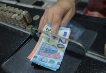 Kërkohet paraburgim për shkupjanin, është i dyshuar për vjedhjen e 10.100 € në një këmbimore