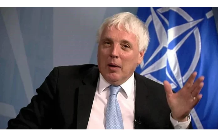 Jamie-Shea1696276510