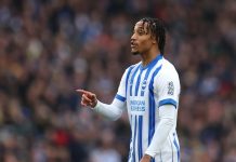 Liverpooli e sheh Joao Pedron si zëvendësues të Nunezit, por problem mbetet çmimi i lartë i tij