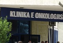 Drejtori i Onkologjisë: Në 10 vitet e fundit në Kosovë, dominon kanceri i gjirit