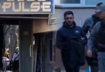 Rasti në Koçan, Prokuroria kërkon që 16 personave t’u vazhdohet paraburgimi