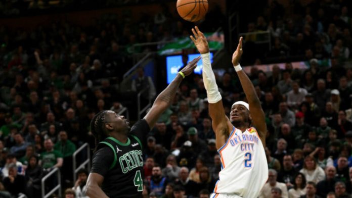 Part-GTY-2204814513-1-1-0-780x439