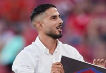 Ish-mesfushori i Juventusit humbet betejën me kancerin në moshën 32-vjeçare