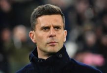 Mediumi i madh italian zbulon emrat e tre kandidatëve favoritë për stolin e Juventusit