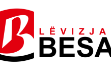 Lëvizja BESA distancohet nga qëndrimet e Kadriut, mbështet hetimet për zbardhjen e tragjedisë në Koçan