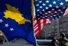 Përballë ndryshimeve globale, Kosova “t’i rimendojë aleancat”