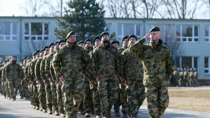 Screenshot_1-28-780x439