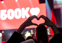 Besnikëria e diasporës ndaj Kurtit