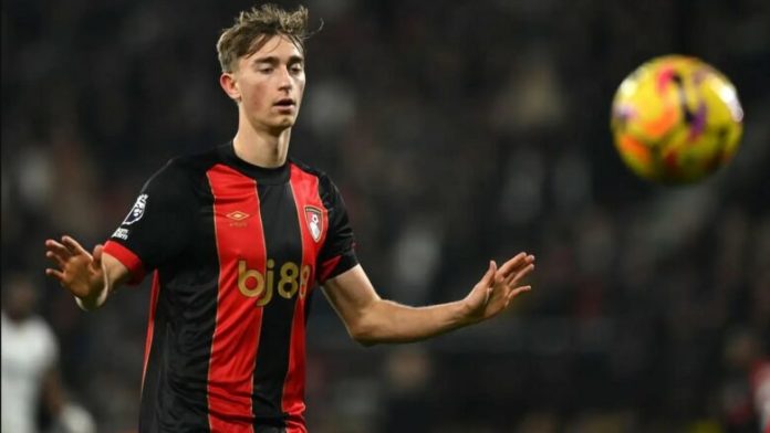 Screenshot_1-78-780x439