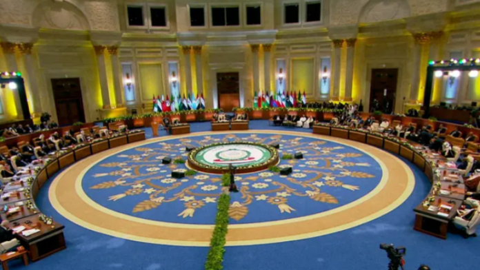 Screenshot_4-6-780x439