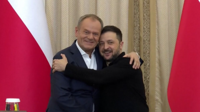 Screenshot_48-780x439