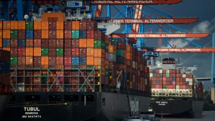 Screenshot_5-46-780x439