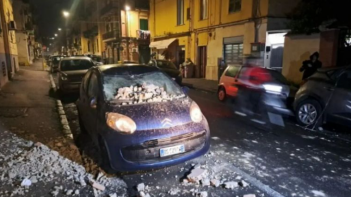 Screenshot_8-19-780x439