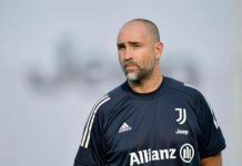 Juventusi ka lënë mënjanë detaje shumë të rëndësishme për kontratën e Tudor