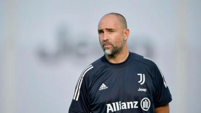 Screenshot_9-20-780x439 (1)