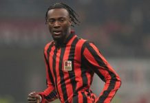 Tammy Abraham do të rikthehet në Ligën Premier, shumë skuadra pas tij