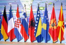 Tragjedia në Koçan, shtyhet Samiti i liderëve të Ballkanit