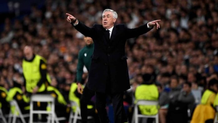 ancelotti-780x439