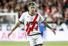 Liverpooli ka gjetur zëvendësuesin e Alexander-Arnold, por në garë janë edhe tri klube