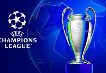 Rikthehen emocionet e Ligës së Kampionëve me ndeshjet e dyta të fazës së 1/8-tës