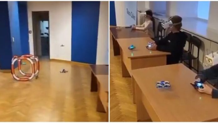 drone-ukraine-780x439