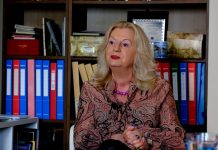 Tahiri: Kurti po pretendon ta dështojë tutje Kosovën duke insistuar që të bëhet prapë kryeministër