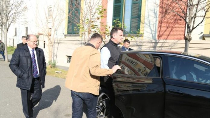 erion-veliaj-780x439