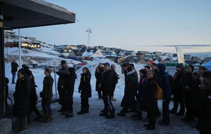 f1782fc9-ce28-4477-952c-c64c7eb9f6b8