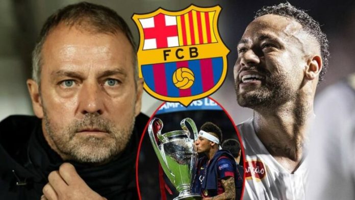 flick-neymar-780x439