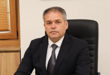 Osmani: Telallet e Puckos sulmojnë gjuhën shqipe!