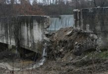 Sulmi në Ibër-Lepenc, edhe nga dy muaj paraburgim për vëllezërit Viqentijeviq
